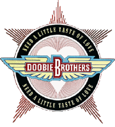 Multi Média Musique Rock USA The Doobie brothers 