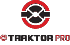 Multimedia Computadora - Software Traktor Pro 