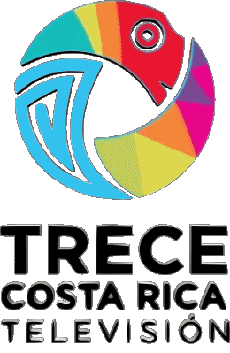 Multi Media Channels - TV World Costa Rica Sinart Trece 