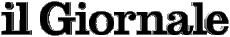 Multimedia Periódicos Italia Il Giornale 