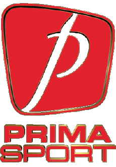 Multimedia Kanäle - TV Welt Rumänien Prima Sport 