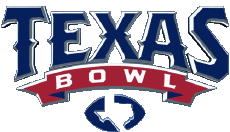 Sport N C A A - Bowl Games Texas Bowl 