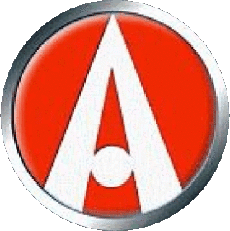 Trasporto Automobili Ariel-Cars Logo 