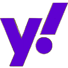 Multimedia Computadora - Internet Yahoo 