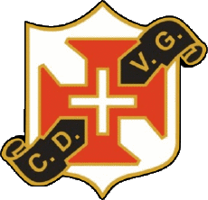 Sports FootBall Club Asie Logo Inde Vasco S.C 