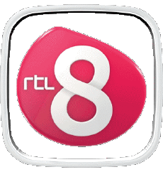Multi Media Channels - TV World Netherlands RTL 8 