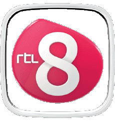 Multimedia Canali - TV Mondo Olanda RTL 8 