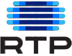 Multi Média Chaines - TV Monde Portugal RTP - Rádio e Televisão de Portugal 