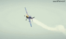 Humor -  Fun Transport Airplanes Civil 