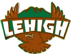 Deportes N C A A - D1 (National Collegiate Athletic Association) L Lehigh Mountain Hawks 