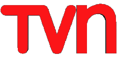 Multi Media Channels - TV World Chile TVN - Televisión Nacional de Chile 