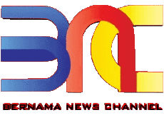Multimedia Canales - TV Mundo Malasia Bernama News Channel 