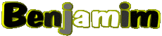 Nome MASCHIO -  Portogallo B Benjamim 
