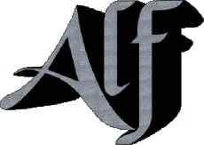 Vorname Mann - Deutschland A Alf 