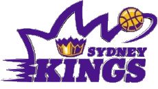 Sportivo Pallacanestro Australia Sydney Kings 