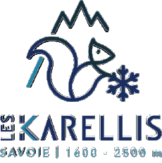 Sports Ski - Resorts France Savoie Les Karellis 