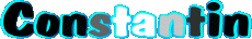 Prénoms MASCULIN - France C Constantin 