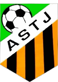 Sport Fußballvereine Frankreich Centre-Val de Loire 28 - Eure-et-Loir As Toury Janville 