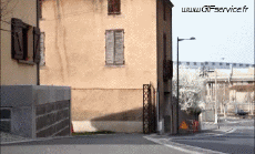 Humour - Fun Sports Roller Skate Fun - Win 