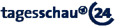 Multi Media Channels - TV World Germany tagesschau24 