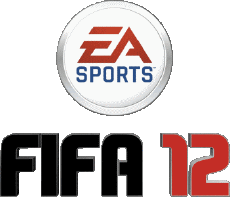 Multi Media Video Games F I F A - Version 12 