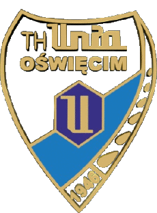 Sportivo Hockey - Clubs Polonia TH Unia Oswiecim 