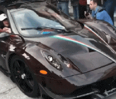 Umorismo -  Fun OGGETTI Smart Phone 