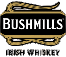 Getränke Whiskey Bushmills 