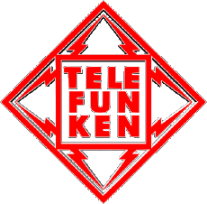 Multimedia Video TV - Hardware Telefunken 