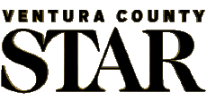 Multimedia Zeitungen U.S.A Ventura County Star 