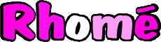 Prénoms FEMININ - France R Rhomé 