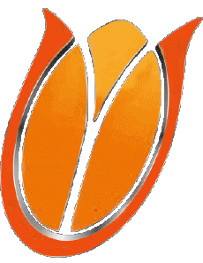 Sports Rugby National Teams - Leagues - Federation Europe Netherlands 