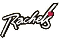 Comida Aperitivos - Chips - Snack U.S.A Rachel's 