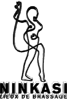 Getränke Bier Frankreich Ninkasi 