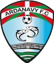 Sports Soccer Club France Nouvelle-Aquitaine 64 - Pyrénées-Atlantiques Ardanavy FC 