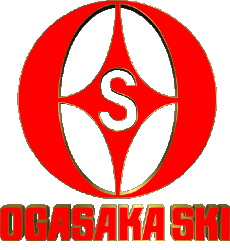 Deportes Esquí - Equipo Ogasaka Ski 