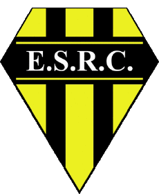 Sports Soccer Club France Auvergne - Rhône Alpes 15 - Cantal Stade Riomois 