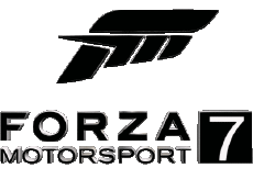 Multimedia Videogiochi Forza Motorsport 7 