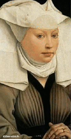 Umorismo -  Fun Morphing - Sembra Vari dipinti ricreazioni d'arte covid contenimento sfida 2 