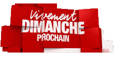Multimedia Programa de TV Michel Drucker Vivement dimanche 