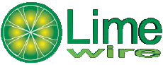 Multimedia Computadora - Software LimeWire 
