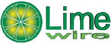 Multimedia Computer - Software LimeWire 