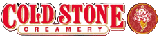 Nourriture Glaces Cold Stone Creamery 