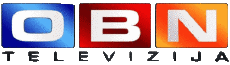 Multi Media Channels - TV World Bosnia and Herzegovina OBN  Televizija 