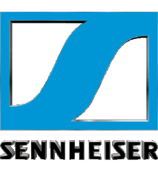 Multi Média Son - Matériel Sennheiser 