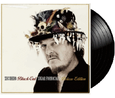 Black Cat-Multimedia Musica Pop Rock Zucchero Black Cat