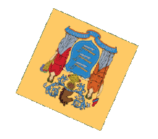 Drapeaux Amériques U.S.A - Etats New Jersey Sphere - Cube 