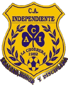 Sports Soccer Club America Panama Club Atletico Independiente de La Chorrera 