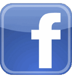 GIF Facebook Computadora - Internet Multimedia