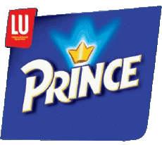 Comida Tortas Prince 